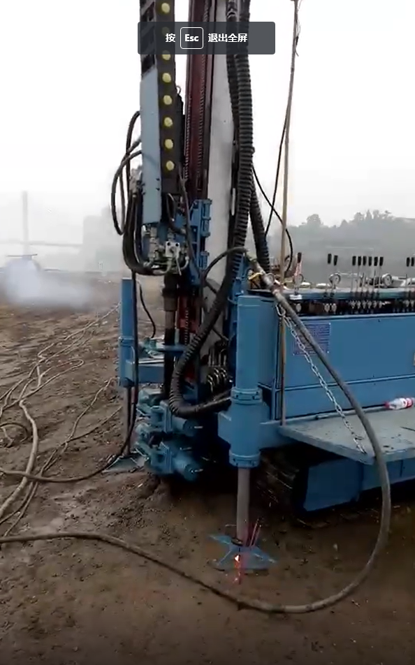 無(wú)錫高壓旋噴鉆機(jī).png 無(wú)錫高壓旋噴鉆機(jī)