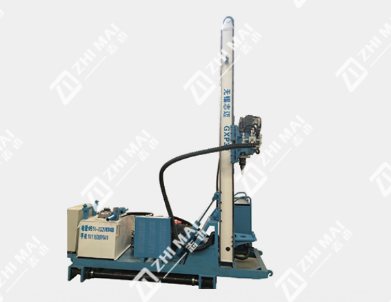 1746598900139668.png 高壓旋噴鉆機(jī).png