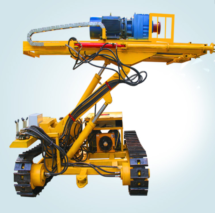 1754533164783480.png 001錨桿鉆機(jī).png